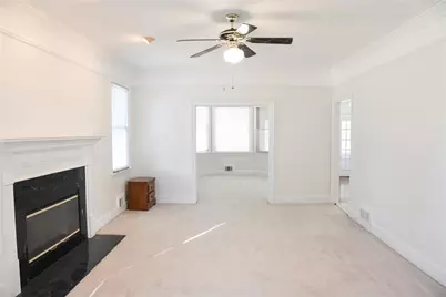 100 Acorn Ridge, Fayetteville, GA 30214 - Photo 20