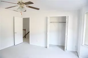 100 Acorn Ridge, Fayetteville, GA 30214 - Photo 40