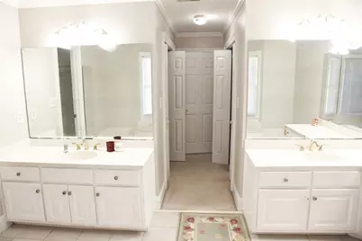 100 Acorn Ridge, Fayetteville, GA 30214 - Photo 60