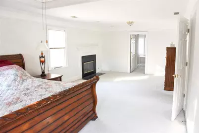 100 Acorn Ridge, Fayetteville, GA 30214 - Photo 32