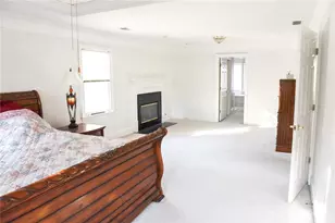 100 Acorn Ridge, Fayetteville, GA 30214 - Photo 32