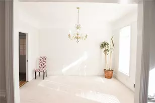 100 Acorn Ridge, Fayetteville, GA 30214 - Photo 22