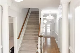 100 Acorn Ridge, Fayetteville, GA 30214 - Photo 56