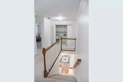 100 Acorn Ridge, Fayetteville, GA 30214 - Photo 44