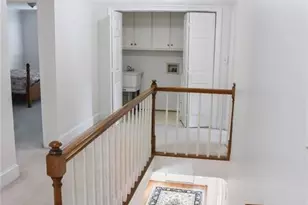 100 Acorn Ridge, Fayetteville, GA 30214 - Photo 44