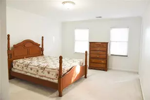 100 Acorn Ridge, Fayetteville, GA 30214 - Photo 54