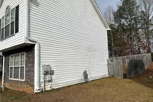 1038 Forest Glen, Jonesboro, GA 30238 - Photo 16