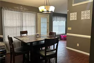 1038 Forest Glen, Jonesboro, GA 30238 - Photo 12