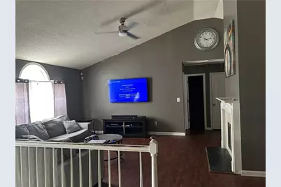 1038 Forest Gln, Jonesboro, GA 30238 - Photo 4