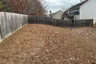 1038 Forest Glen, Jonesboro, GA 30238 - Photo 18