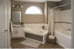 1038 Forest Glen, Jonesboro, GA 30238 - Photo 14