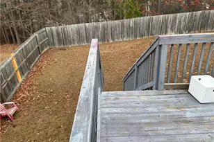 1038 Forest Glen, Jonesboro, GA 30238 - Photo 20