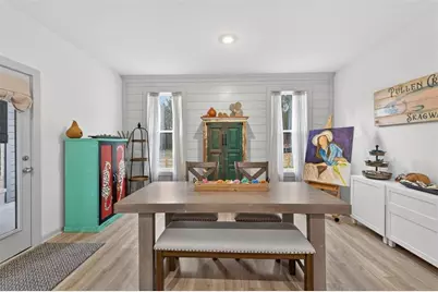 311 Rockwell Church Road NW, Winder, GA 30680 - Photo 16