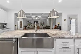 311 Rockwell Church Rd NW, Winder, GA 30680 - Photo 10