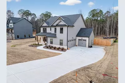 311 Rockwell Church Road NW, Winder, GA 30680 - Photo 2