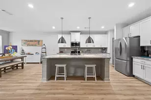 311 Rockwell Church Rd NW, Winder, GA 30680 - Photo 12