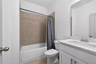 311 Rockwell Church Rd NW, Winder, GA 30680 - Photo 30