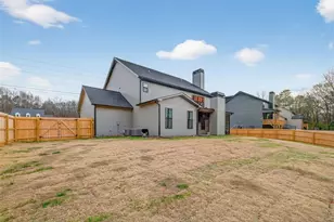 311 Rockwell Church Rd NW, Winder, GA 30680 - Photo 52