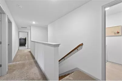 311 Rockwell Church Road NW, Winder, GA 30680 - Photo 20