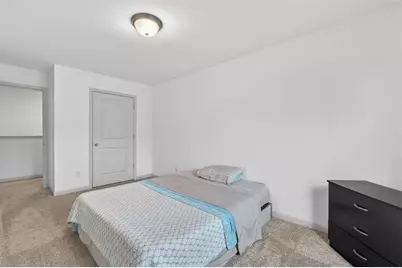 311 Rockwell Church Road NW, Winder, GA 30680 - Photo 22