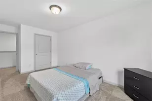 311 Rockwell Church Rd NW, Winder, GA 30680 - Photo 22