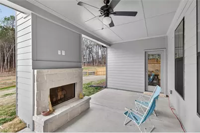 311 Rockwell Church Road NW, Winder, GA 30680 - Photo 42