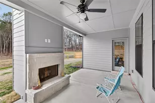 311 Rockwell Church Rd NW, Winder, GA 30680 - Photo 42