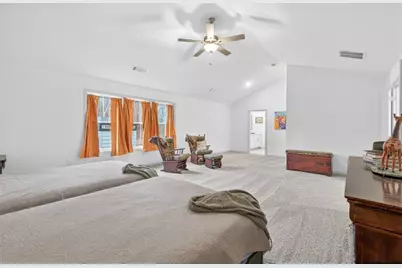 311 Rockwell Church Road NW, Winder, GA 30680 - Photo 32