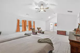 311 Rockwell Church Rd NW, Winder, GA 30680 - Photo 32