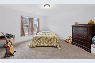 311 Rockwell Church Road NW, Winder, GA 30680 - Photo 26