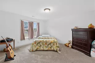 311 Rockwell Church Rd NW, Winder, GA 30680 - Photo 26