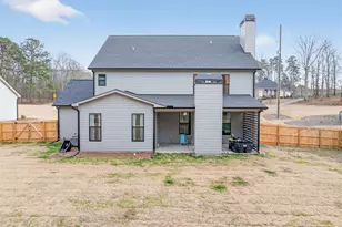 311 Rockwell Church Rd NW, Winder, GA 30680 - Photo 48