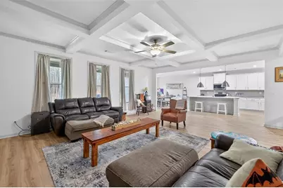 311 Rockwell Church Road NW, Winder, GA 30680 - Photo 8