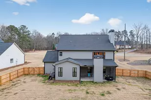 311 Rockwell Church Rd NW, Winder, GA 30680 - Photo 44