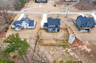 311 Rockwell Church Rd NW, Winder, GA 30680 - Photo 50