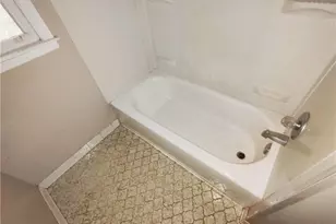 497 Hwy 212, Covington, GA 30016 - Photo 10