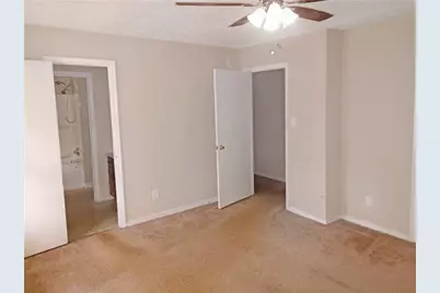 497 Highway 212, Covington, GA 30016 - Photo 12