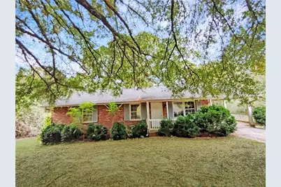 497 Highway 212, Covington, GA 30016 - Photo 1