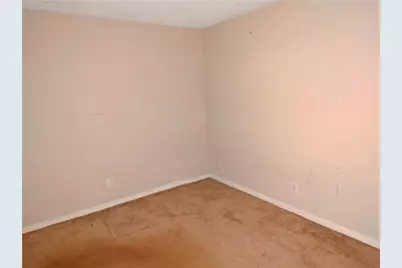 497 Highway 212, Covington, GA 30016 - Photo 8