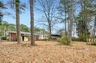 4103 Chamblee Tucker Rd, Atlanta, GA 30340 - Photo 28
