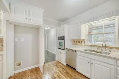 4103 Chamblee Tucker Road, Atlanta, GA 30340 - Photo 6