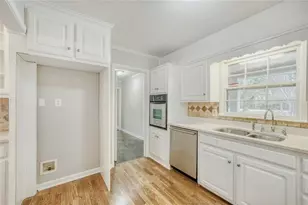 4103 Chamblee Tucker Rd, Atlanta, GA 30340 - Photo 6