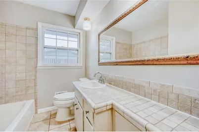 4103 Chamblee Tucker Road, Atlanta, GA 30340 - Photo 24