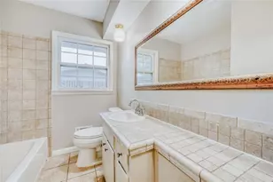 4103 Chamblee Tucker Rd, Atlanta, GA 30340 - Photo 24