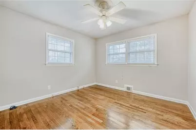 4103 Chamblee Tucker Road, Atlanta, GA 30340 - Photo 20