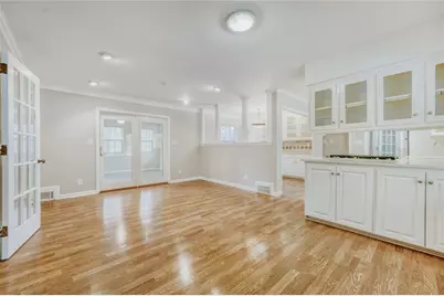 4103 Chamblee Tucker Road, Atlanta, GA 30340 - Photo 8