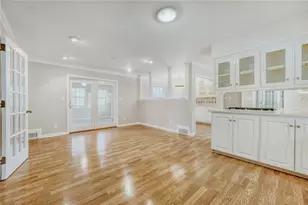 4103 Chamblee Tucker Rd, Atlanta, GA 30340 - Photo 8