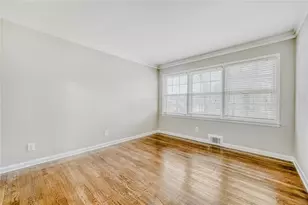 4103 Chamblee Tucker Rd, Atlanta, GA 30340 - Photo 16