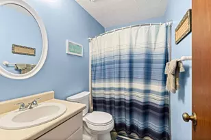 321 Roses Creek Dr, Lawrenceville, GA 30044 - Photo 22