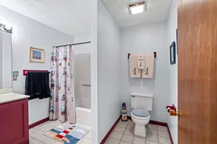 321 Roses Creek Dr, Lawrenceville, GA 30044 - Photo 28